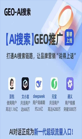 界面2